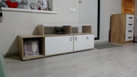 Della online show from 04-29-26, 05:30