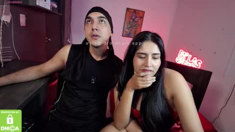 incubus2sucubus online show from 03-21-26, 07:06