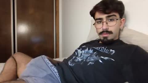 incubus online show from 12-29-24, 12:52