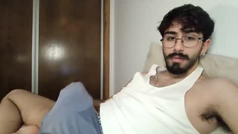 incubus online show from 01-30-25, 03:44