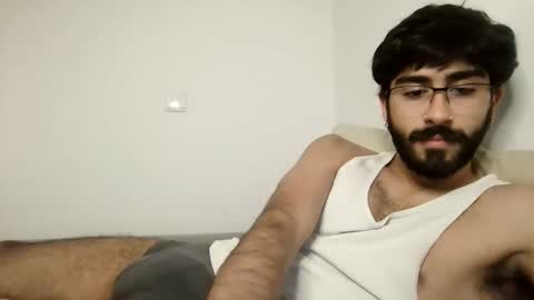 incubus online show from 09-30-25, 11:54