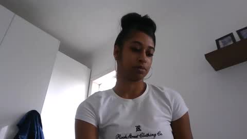 indanbella19 online show from 06-03-26, 07:11
