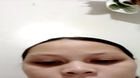inday543816 online show from 07-20-26, 07:22