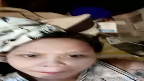 inday543816 online show from 07-20-26, 11:34