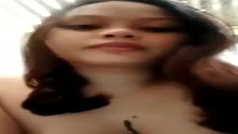 inday543816 online show from 07-21-26, 06:05