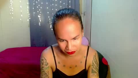 Pakay online show from 12-02-24, 02:09