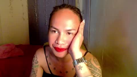 Pakay online show from 12-12-24, 11:50