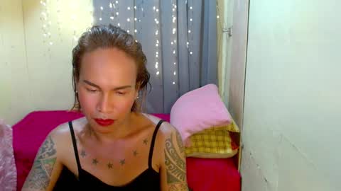 Pakay online show from 01-07-25, 06:48