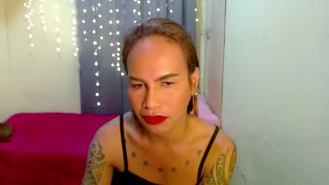 Pakay online show from 01-11-25, 09:04