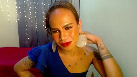 Pakay online show from 01-25-25, 06:45