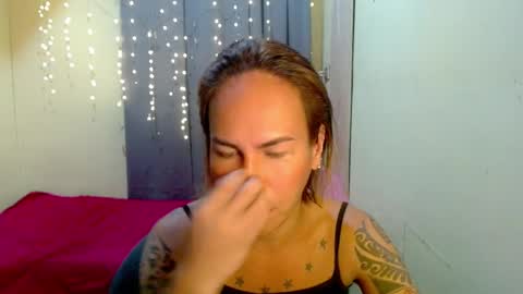 Pakay online show from 02-04-25, 03:54