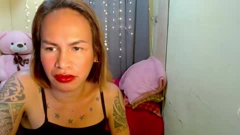 Pakay online show from 02-20-25, 08:06