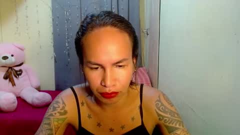 Pakay online show from 03-07-25, 05:51