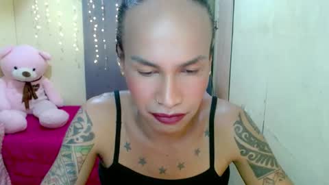 Pakay online show from 09-11-25, 06:57