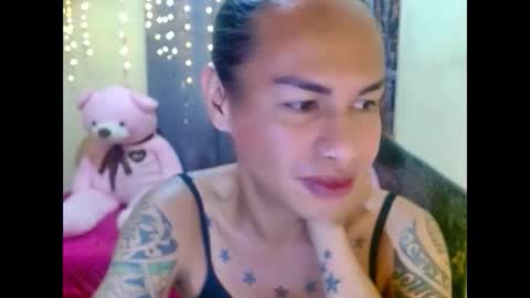 Pakay online show from 10-27-25, 12:04