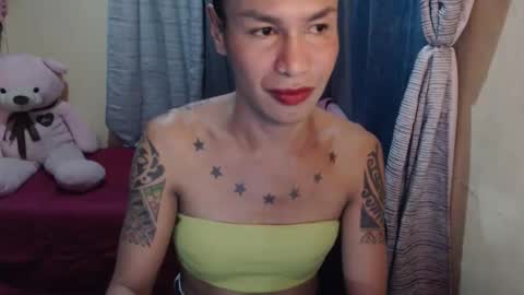 Pakay online show from 02-07-26, 09:07