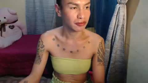 Pakay online show from 02-21-26, 02:29