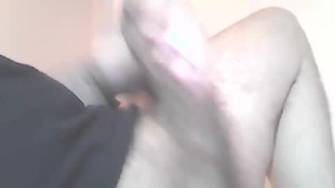 inddur76 online show from 03-08-26, 10:57