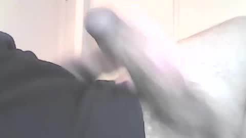 inddur76 online show from 04-04-26, 10:29