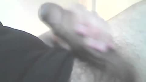 inddur76 online show from 04-10-26, 11:20