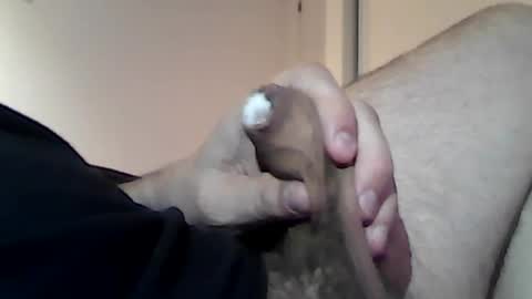 Snapshot of inddur76 chatting on 06-30-26, 09:05 inddur76 online show from 06-30-26, 09:05