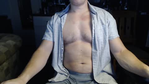 Mark online show from 12-05-24, 06:32