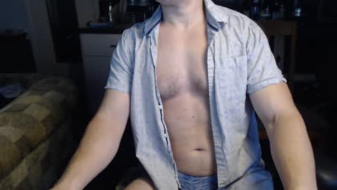 Mark online show from 01-08-25, 05:48