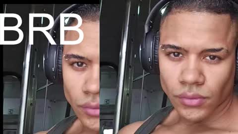 Snapshot of independent_project chatting on 11-06-25, 07:20 Jacobo online show from 11-06-25, 07:20