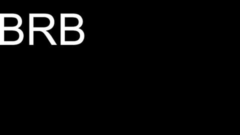 Snapshot of independent_project chatting on 12-04-25, 07:22 Jacobo online show from 12-04-25, 07:22