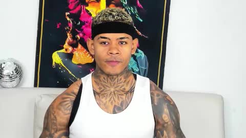 Snapshot of independent_project chatting on 01-15-26, 03:00 Jacobo online show from 01-15-26, 03:00