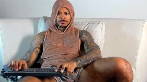 Snapshot of independent_project chatting on 02-01-26, 07:18 Jacobo online show from 02-01-26, 07:18