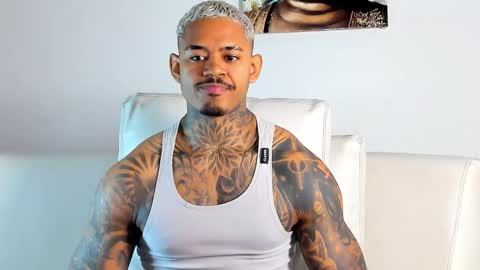 Snapshot of independent_project chatting on 02-02-26, 04:27 Jacobo online show from 02-02-26, 04:27