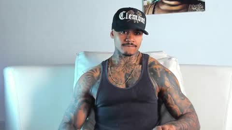 Snapshot of independent_project chatting on 02-05-26, 05:12 Jacobo online show from 02-05-26, 05:12