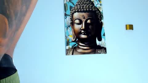 Snapshot of independent_project chatting on 02-13-26, 09:27 Jacobo online show from 02-13-26, 09:27