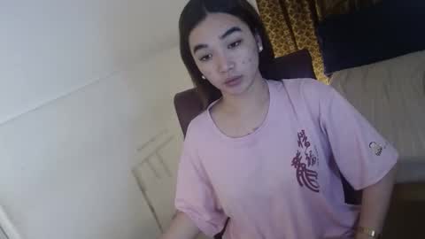 indestructabletrixie online show from 03-27-26, 10:26