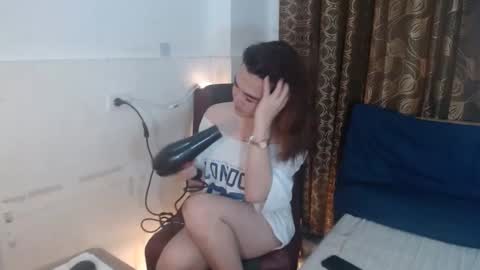 indestructabletrixie online show from 04-09-26, 10:09