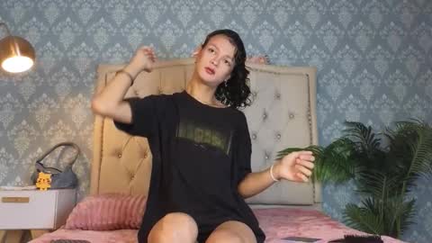 INDI online show from 01-07-26, 01:02