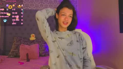 INDI online show from 04-06-26, 01:01