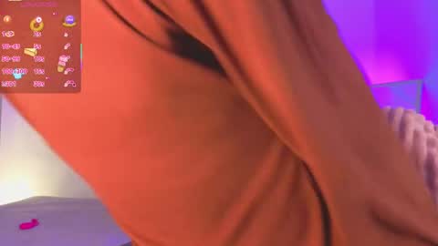 INDI online show from 04-15-26, 07:54