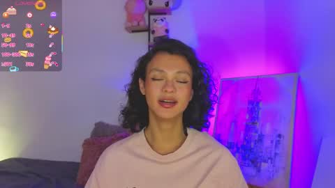 INDI online show from 04-18-26, 08:31