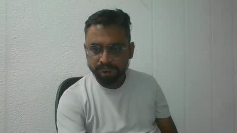 indian1433 online show from 11-27-25, 04:25