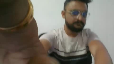 indian1433 online show from 12-02-25, 04:18