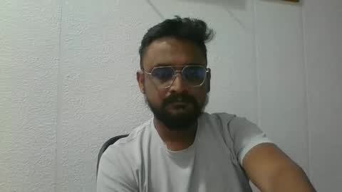 indian1433 online show from 12-03-25, 04:20