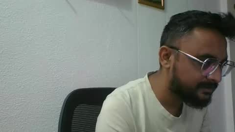 indian1433 online show from 12-04-25, 04:33