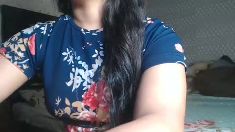 Snapshot of indian_anu chatting on 10-06-25, 08:45 Anu online show from 10-06-25, 08:45