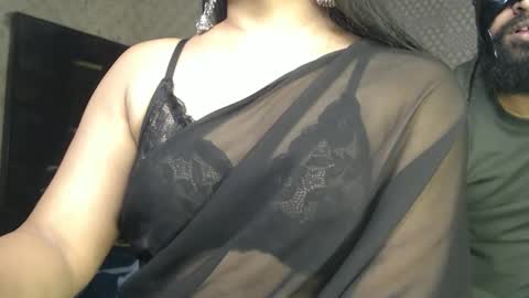 Anu online show from 12-21-25, 04:47