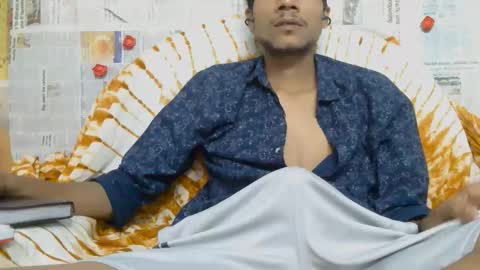 Suman Leo online show from 03-01-26, 07:49