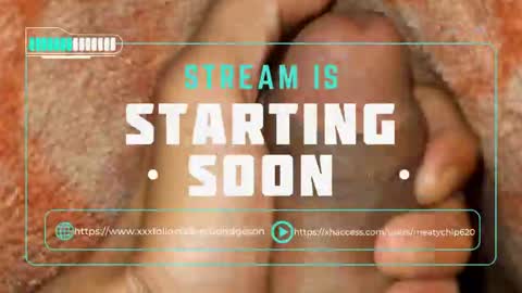 Suman Leo online show from 04-23-26, 03:03