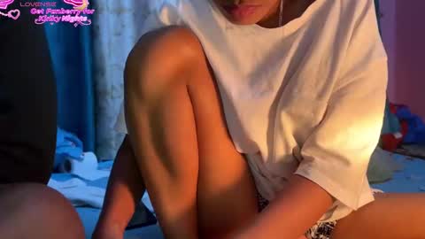 Snapshot of indian_couple247 chatting on 12-16-25, 03:39 new indian couple online show from 12-16-25, 03:39