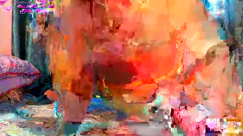 Snapshot of indian_couple247 chatting on 01-18-26, 03:32 new indian couple online show from 01-18-26, 03:32